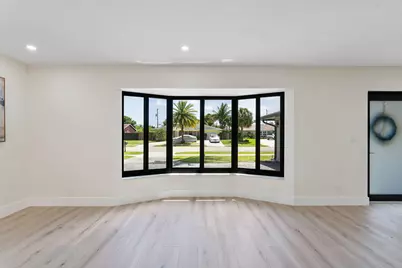 1820 N 17th Ct Court N, Lake Worth Beach, FL 33460 - Photo 34