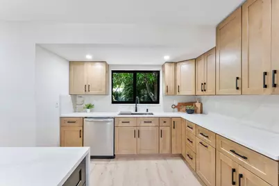 1820 N 17th Ct Court N, Lake Worth Beach, FL 33460 - Photo 24