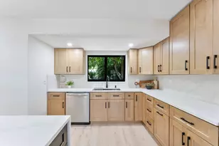 1820 N 17th Ct Ct N, Lake Worth Beach, FL 33460 - Photo 24