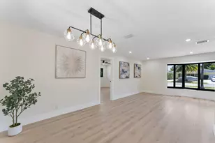 1820 N 17th Ct Ct N, Lake Worth Beach, FL 33460 - Photo 36