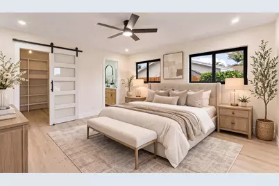 1820 17th Court N, Lake Worth Beach, FL 33460 - Photo 26