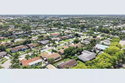 1820 17th Court N, Lake Worth Beach, FL 33460 - Photo 64