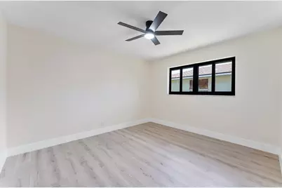 1820 N 17th Ct Court N, Lake Worth Beach, FL 33460 - Photo 52