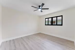 1820 N 17th Ct Ct N, Lake Worth Beach, FL 33460 - Photo 52