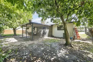 1820 N 17th Ct Ct N, Lake Worth Beach, FL 33460 - Photo 60