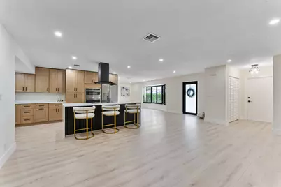1820 17th Court N, Lake Worth Beach, FL 33460 - Photo 14