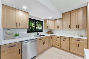 1820 N 17th Ct Ct N, Lake Worth Beach, FL 33460 - Photo 28