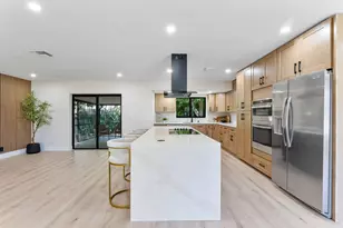 1820 N 17th Ct Ct N, Lake Worth Beach, FL 33460 - Photo 22