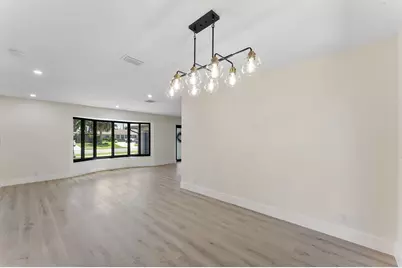 1820 17th Court N, Lake Worth Beach, FL 33460 - Photo 20