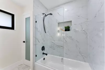 1820 17th Court N, Lake Worth Beach, FL 33460 - Photo 34