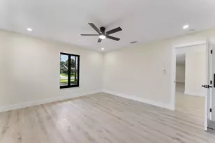 1820 N 17th Ct Ct N, Lake Worth Beach, FL 33460 - Photo 40