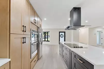 1820 N 17th Ct Court N, Lake Worth Beach, FL 33460 - Photo 26