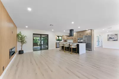 1820 N 17th Ct Court N, Lake Worth Beach, FL 33460 - Photo 32