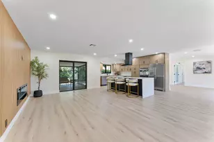 1820 N 17th Ct Ct N, Lake Worth Beach, FL 33460 - Photo 32