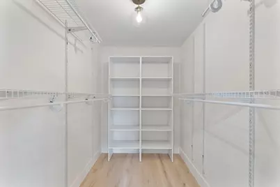 1820 N 17th Ct Court N, Lake Worth Beach, FL 33460 - Photo 42