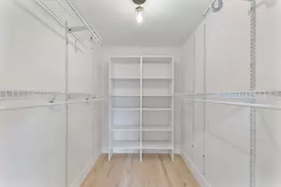 1820 N 17th Ct Ct N, Lake Worth Beach, FL 33460 - Photo 42