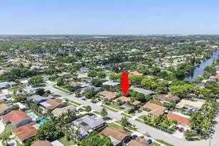 1820 N 17th Ct Ct N, Lake Worth Beach, FL 33460 - Photo 8