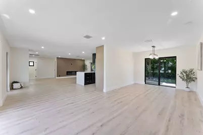 1820 17th Court N, Lake Worth Beach, FL 33460 - Photo 18