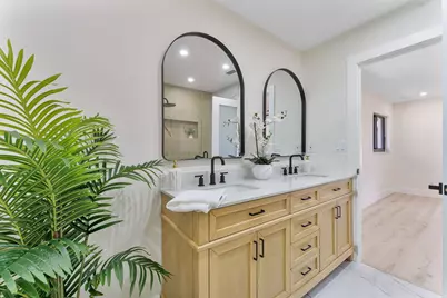 1820 N 17th Ct Court N, Lake Worth Beach, FL 33460 - Photo 46