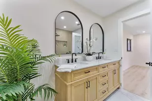 1820 N 17th Ct Ct N, Lake Worth Beach, FL 33460 - Photo 46