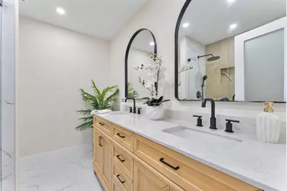 1820 17th Court N, Lake Worth Beach, FL 33460 - Photo 28