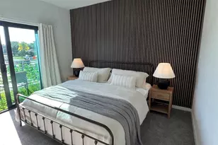 2526 Pierce St, Hollywood, FL 33020 - Photo 10