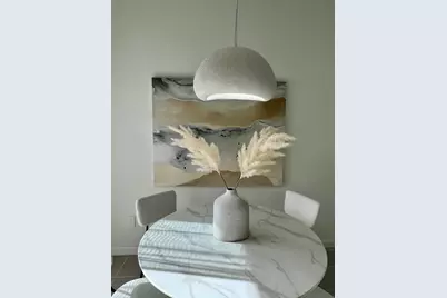 2526 Pierce Street #4, Hollywood, FL 33020 - Photo 6