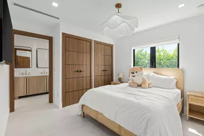 1099 S Atlantic Drive, Lantana, FL 33462 - Photo 14