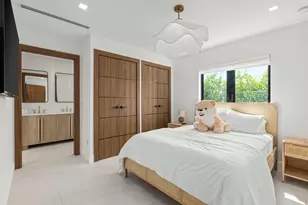 1099 S Atlantic Dr, Lantana, FL 33462 - Photo 14