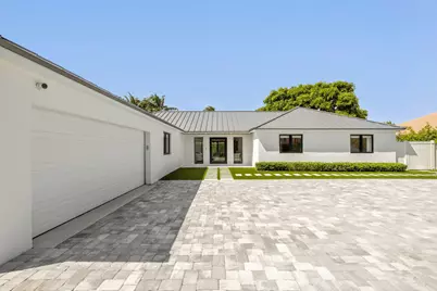 1099 S Atlantic Drive, Lantana, FL 33462 - Photo 20