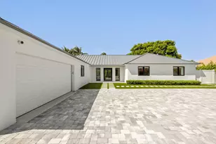 1099 S Atlantic Dr, Lantana, FL 33462 - Photo 20