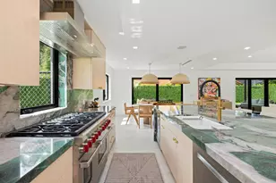 1099 S Atlantic Dr, Lantana, FL 33462 - Photo 6