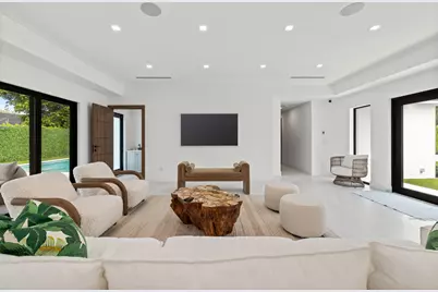 1099 S Atlantic Drive, Lantana, FL 33462 - Photo 8