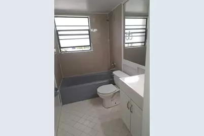 2671 Riverside Drive #6, Coral Springs, FL 33065 - Photo 12