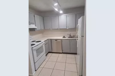 2671 Riverside Drive #6, Coral Springs, FL 33065 - Photo 6