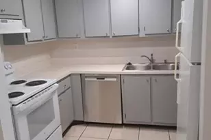 2671 Riverside Dr, Coral Springs, FL 33065 - Photo 6