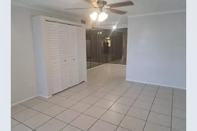 2671 Riverside Drive #6, Coral Springs, FL 33065 - Photo 2