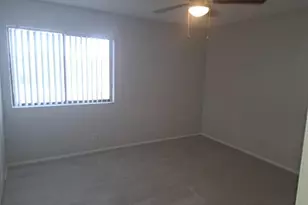 2671 Riverside Dr, Coral Springs, FL 33065 - Photo 8