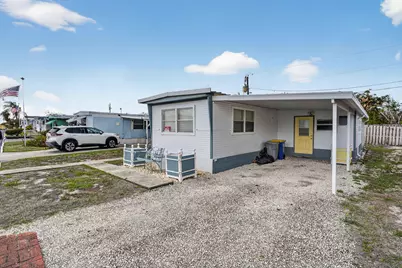 10885 SE Federal Highway #96, Hobe Sound, FL 33455 - Photo 30