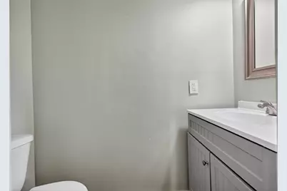 10885 SE Federal Highway #96, Hobe Sound, FL 33455 - Photo 22