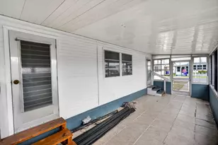 10885 SE Federal Hwy, Hobe Sound, FL 33455 - Photo 2