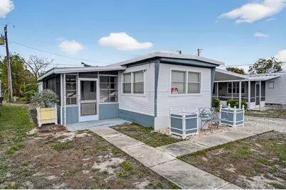 10885 SE Federal Highway, Hobe Sound, FL 33455 - Photo 1