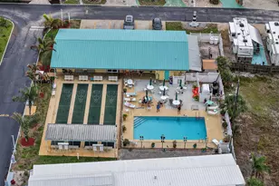 10885 SE Federal Hwy, Hobe Sound, FL 33455 - Photo 28