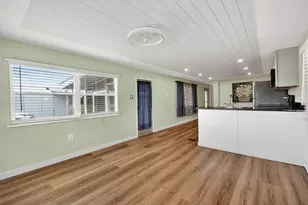 10885 SE Federal Hwy, Hobe Sound, FL 33455 - Photo 12