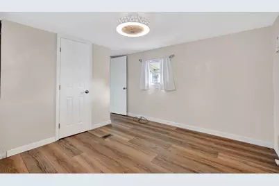 10885 SE Federal Highway, Hobe Sound, FL 33455 - Photo 20