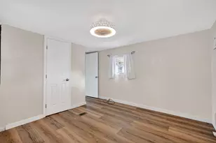 10885 SE Federal Hwy, Hobe Sound, FL 33455 - Photo 20