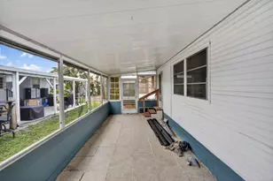 10885 SE Federal Hwy, Hobe Sound, FL 33455 - Photo 26