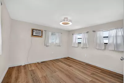 10885 SE Federal Highway #96, Hobe Sound, FL 33455 - Photo 18