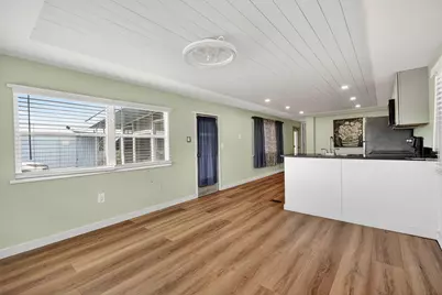 10885 SE Federal Highway #96, Hobe Sound, FL 33455 - Photo 12