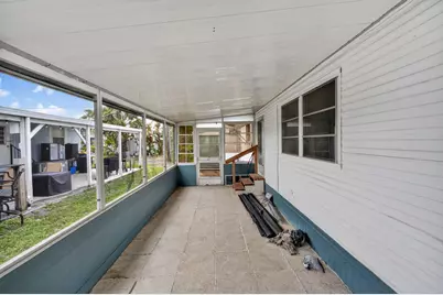10885 SE Federal Highway #96, Hobe Sound, FL 33455 - Photo 26